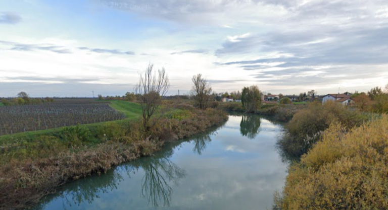 Omicidio di San Stino di Livenza: ritrovato il corpo della donna uccisa dal nipote 17enne