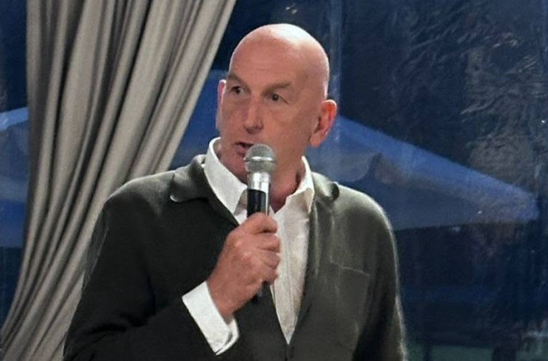 Maltempo, oltre 1,6 milioni ai Consorzi di bonifica per riparare i danni in Veneto