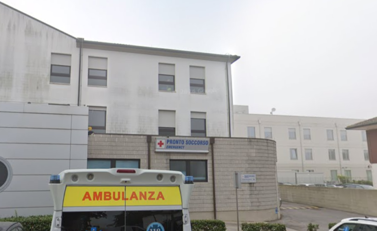 Porto Viro, il Pronto Soccorso resta operativo: accordo tra Regione, Ulss e struttura privata