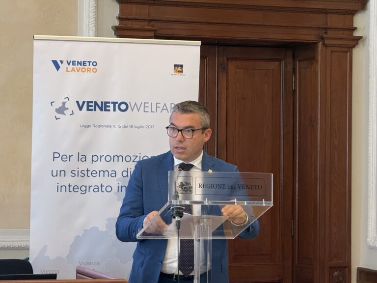 Previdenza complementare, Veneto secondo in Italia per adesioni
