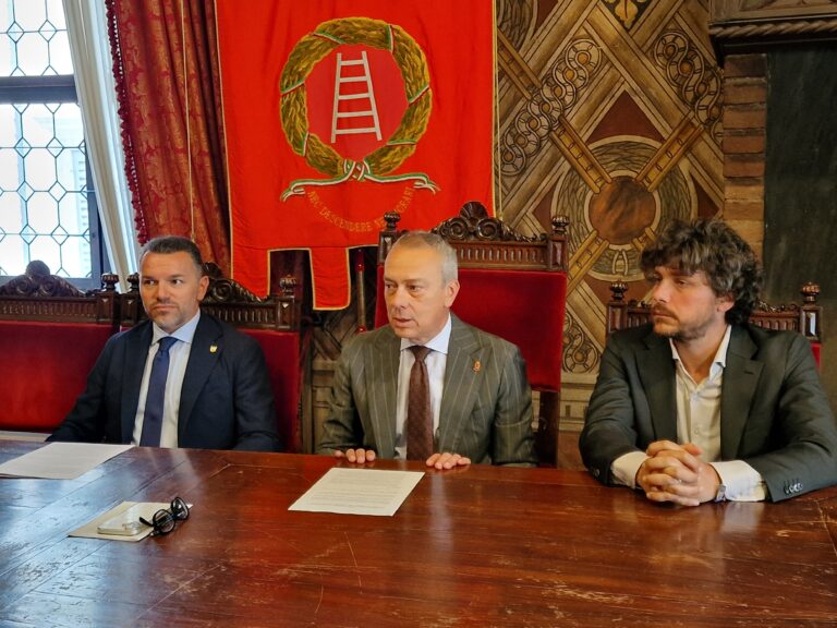 Mobilità del futuro, Verona fa squadra: nasce il tavolo per ripensare trasporti e collegamenti