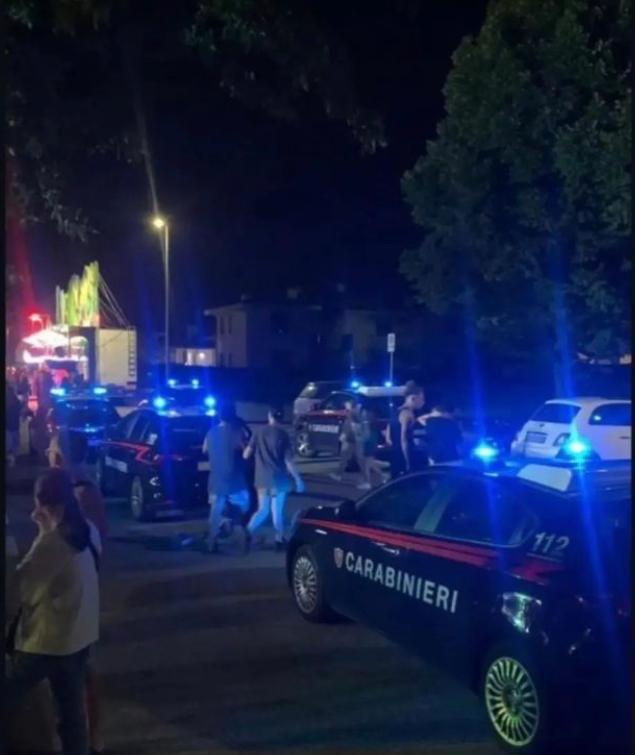 Vigonza, stretta su sicurezza stradale e degrado: multe e patenti ritirate, trovata anche droga in auto
