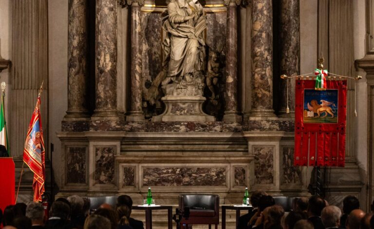 Autonomia, Brescacin (Gruppo Misto): “Il Veneto continuerà questo cammino nell’interesse dei propri cittadini”