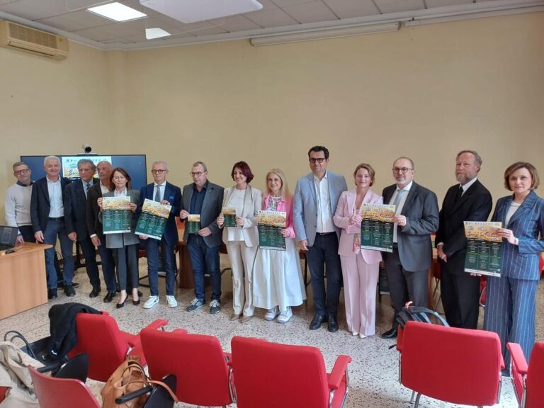 Berici in Festival 2026, musica e cultura protagoniste sui Colli Berici