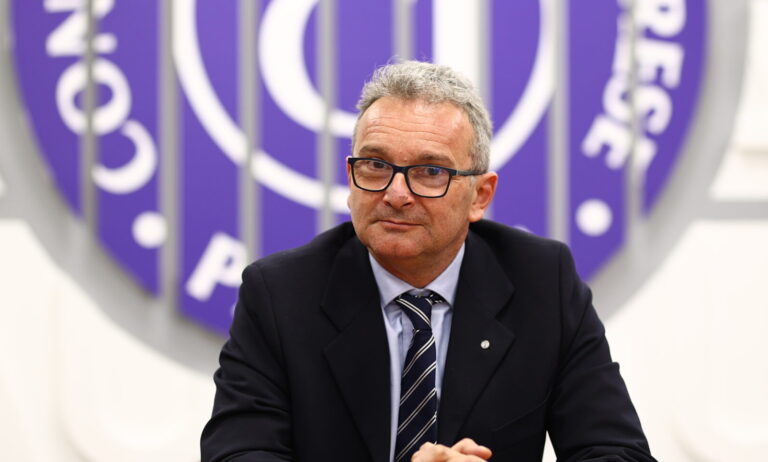 IA e artigianato: Padova superiore alla media nazionale, ma scarseggia il personale qualificato