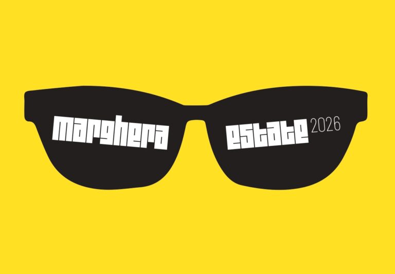 Marghera Estate, gran finale con Tony Hadley, Alberto Fortis e la notte di Sanremo