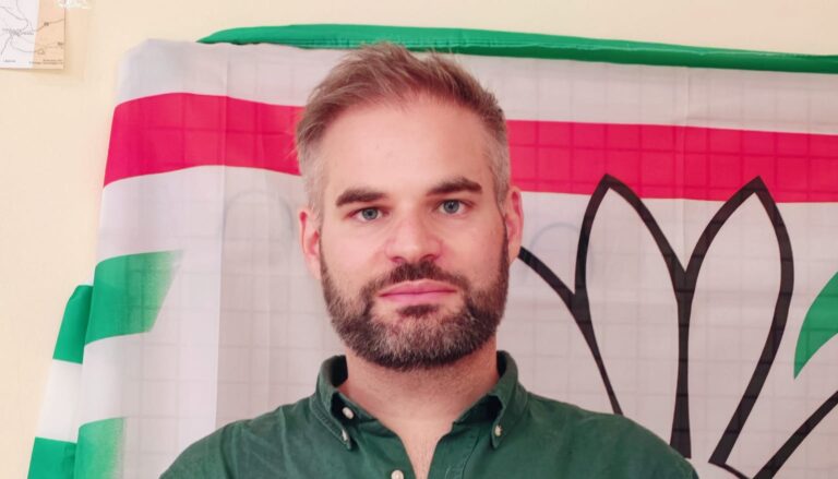 Epta: il nuovo contratto integrativo raggiunge un consenso del 90%. Caregnato: “Importante passo avanti”