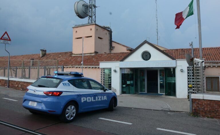 Venezia, interventi contro l’immigrazione irregolare: 22 soggetti espulsi a luglio