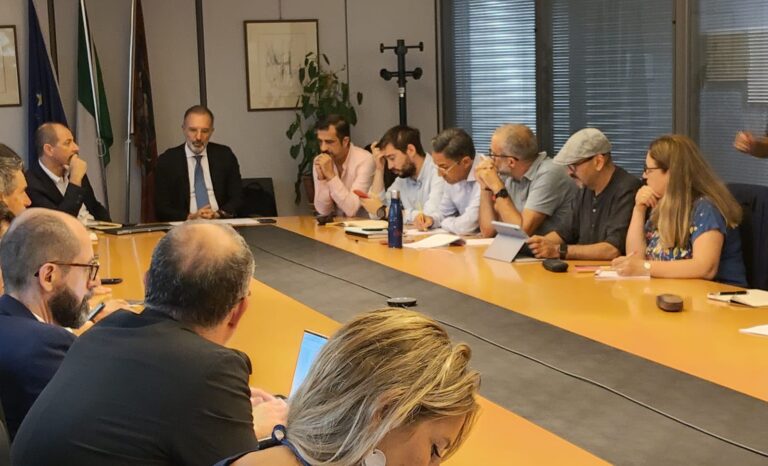 Caso Electrolux, Bitonci: “Garantire una prospettiva di mercato piuttosto che ridimensionare il Gruppo”