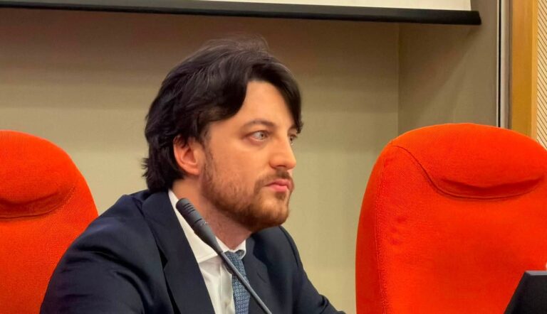 ZES Nord, il Veneto rilancia la sfida per la competitività delle imprese. Stefani: “Serve ampliare il perimetro delle ZLS venete”