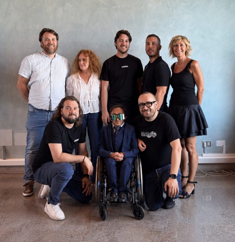 “Aperyshow”, a Jesolo evento per sensibilizzare sulla salute