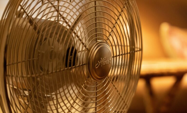 Veneto, continua l’allerta gialla per caldo