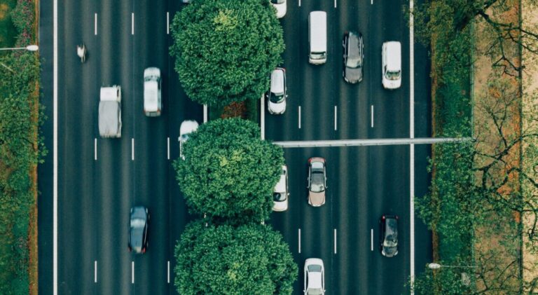 Treviso, bando da 4 milioni per migliorare la mobilità