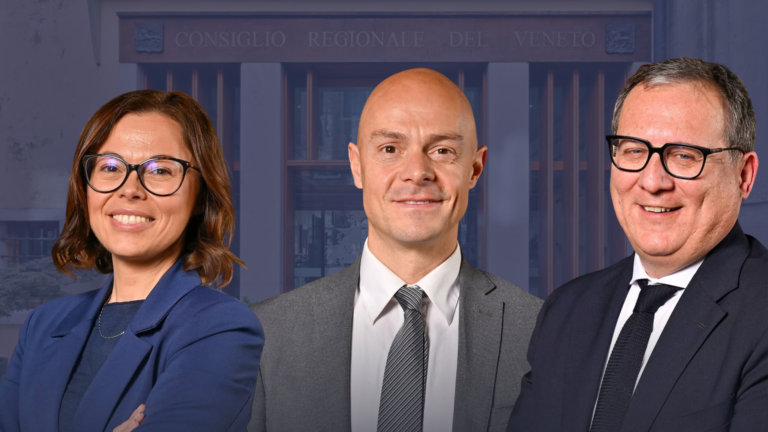 Rendiconto Veneto, il Pd attacca Stefani: “Conti in ordine, ma restano troppe criticità”