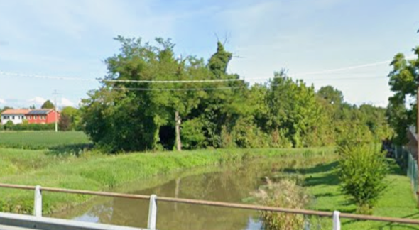 Roncade, 73enne annega in un corso d’acqua: trovato morto dalla figlia