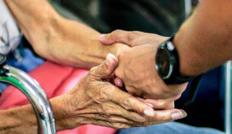 Mosco (Stefani Presidente): “Bene la scelta di destinare 1,1 milione a favore delle persone più fragili”