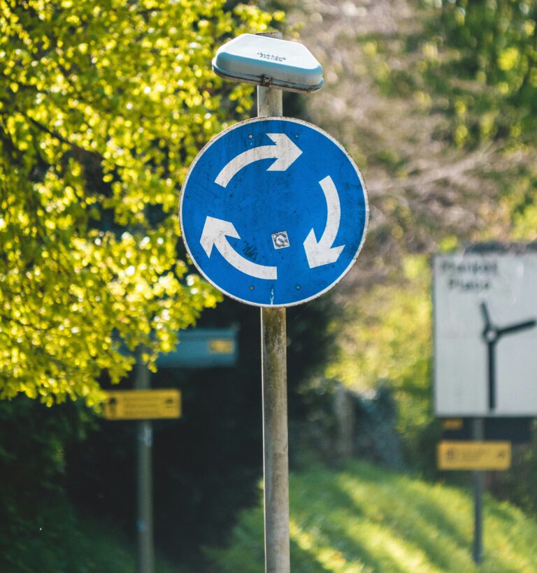 Feltrina, finanziati 150 mila euro per concludere la rotatoria