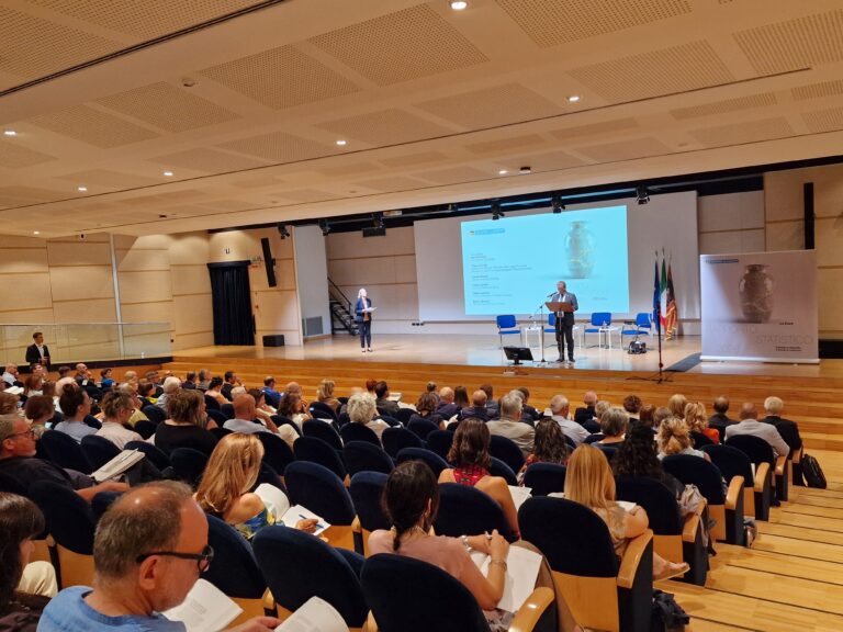 Il Veneto cresce: cala il numero dei Neet e il turismo segna un nuovo record