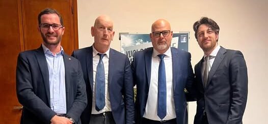 Bieticoltura, Salvan: “Nuove opportunità per sostenere le aziende agricole”