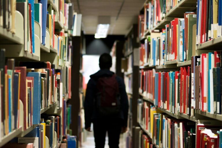 Scuola, il Veneto ai vertici nelle prove Invalsi 2026: “Gli studenti si confermano tra i migliori d’Italia”