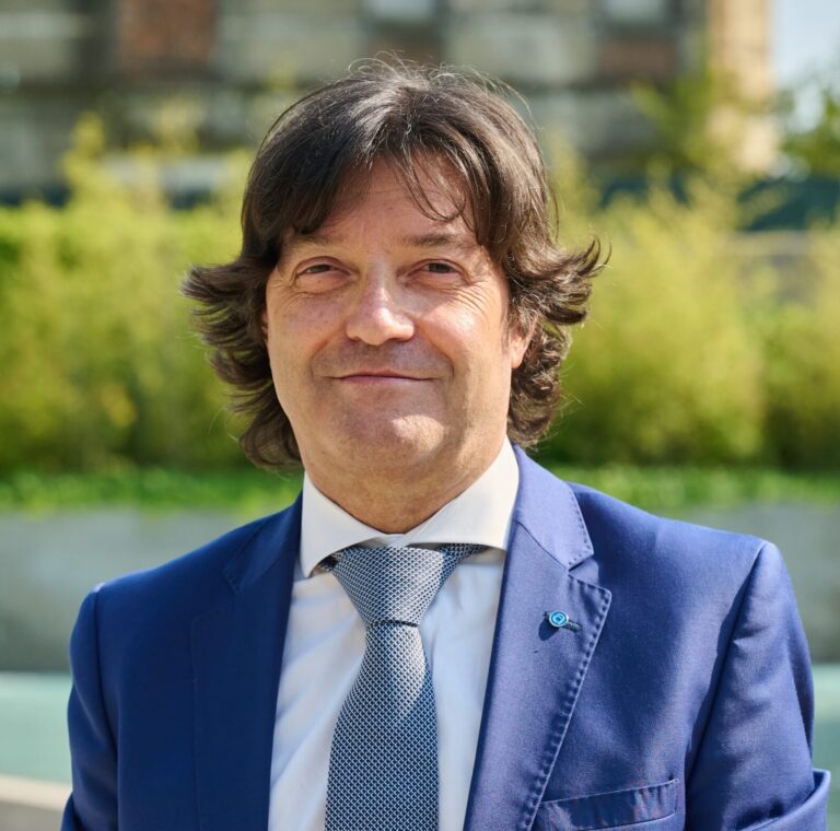 Artigianato in Veneto, crescono i mestieri della cura e della riparazione: +188 imprese nel benessere e +151 nel verde