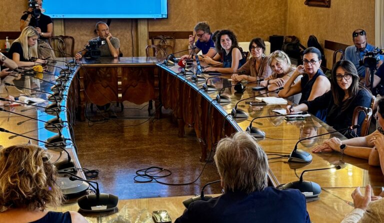 Veneto, oltre 55 mila chiamate in un mese al numero unico della sanità