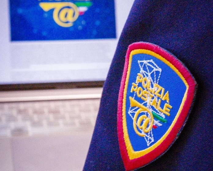 Treviso, 57enne arrestato per possesso di materiale pedopornografico