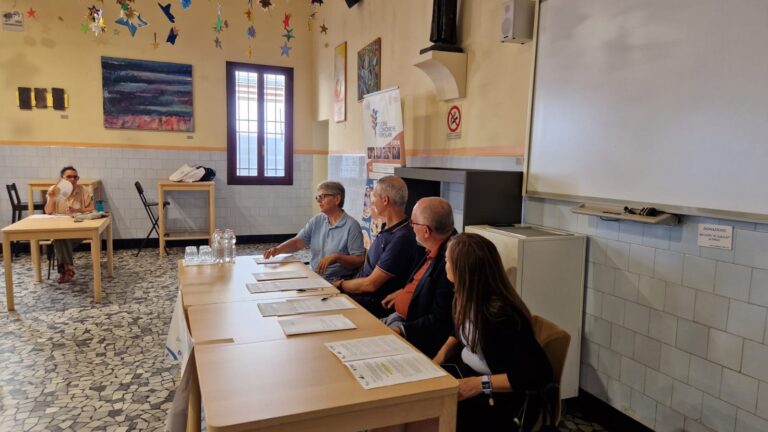 Veneto Lavoro e Fondazione Nervo Pasini insieme per aiutare persone fragili a entrare nel mondo del lavoro