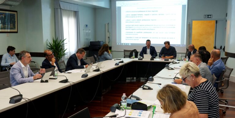 Veneto, seconda e terza commissione approvano la proposta sull’autonomia