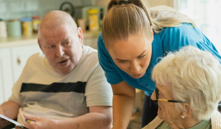 Rsa a Belluno, l’assessore Roma: “Dividere equamente i costi senza toccare assistenza e compensi”