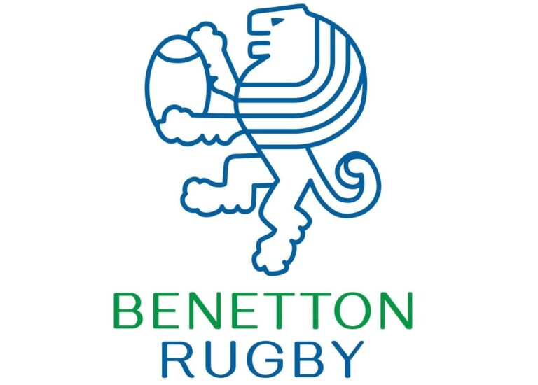 Benetton Rugby, l’intervista a Federico Zanandrea: “Siamo carichi per la prima amichevole e per la nuova stagione”