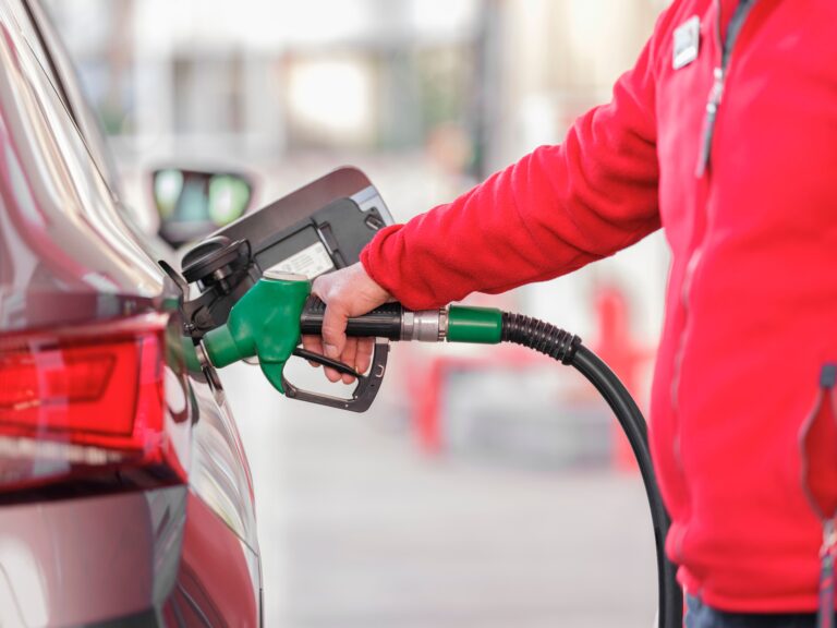 Caro carburanti, il taglio sulle Accise non basta, Confcommercio Veneto: “Servono misure strutturali”