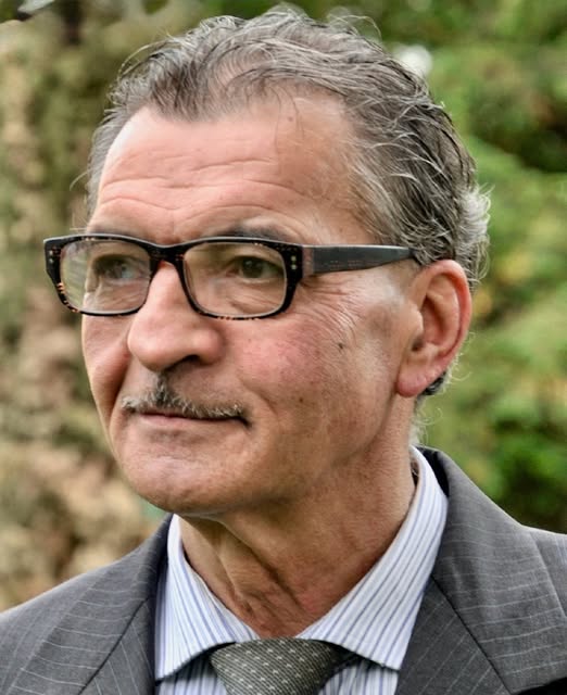 Addio al sindaco di Gorgo al Monticano Firmino Vettori: il cordoglio della politica veneta