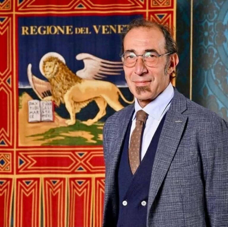 Perdite idriche e siccità, Baldan (M5S) interroga la giunta: “Nel Veneto disperso il 42% dell’acqua, servono invasi e controlli sugli accessi abusivi”