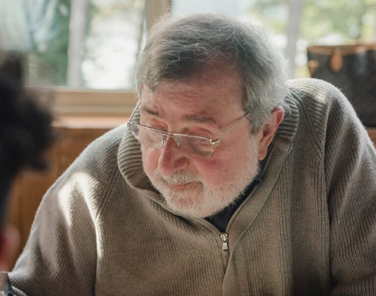 Morto Francesco Guccini, il cordoglio del Veneto