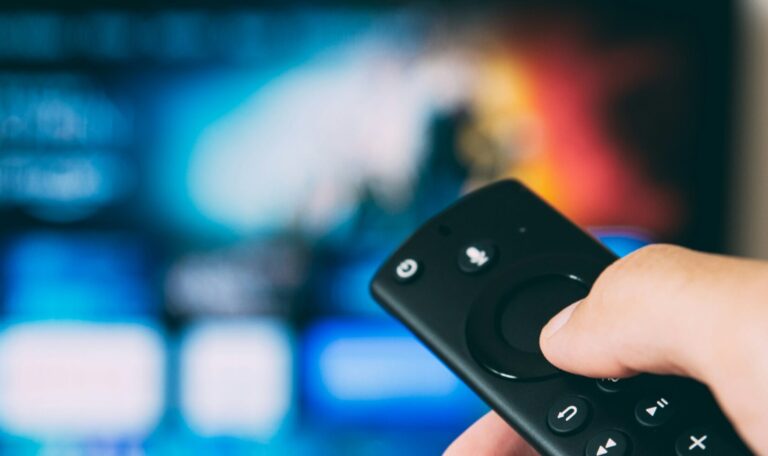 Problemi al segnale Tv a Chioggia, il sindaco Armelao: “Colpite molte zone, chiediamo interventi efficaci”