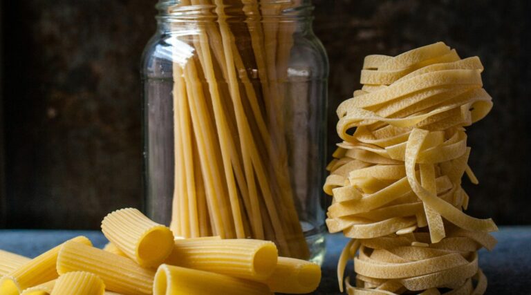 Spot dal ministero dell’agricoltura per promuovere la pasta di grano italiano, Coldiretti: “Utili per prevenire inganni ai cittadini”