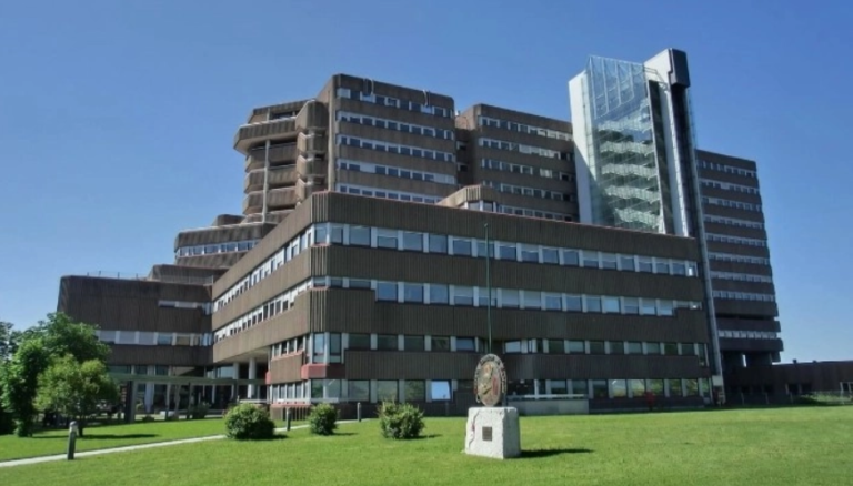 Medico aggredito in ospedale a Bassano del Grappa, Stefani: “Basta violenza contro i professionisti della sanità”