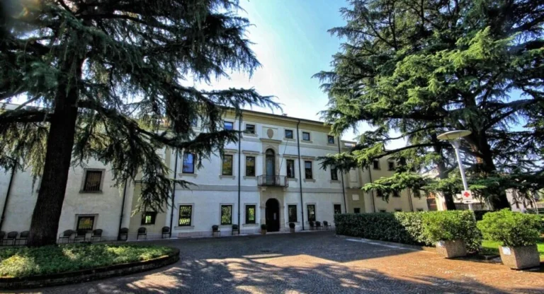 Istituto assistenza anziani Verona, il tribunale respinge i ricorsi di Cisl Fp e Csa Cisal Verona