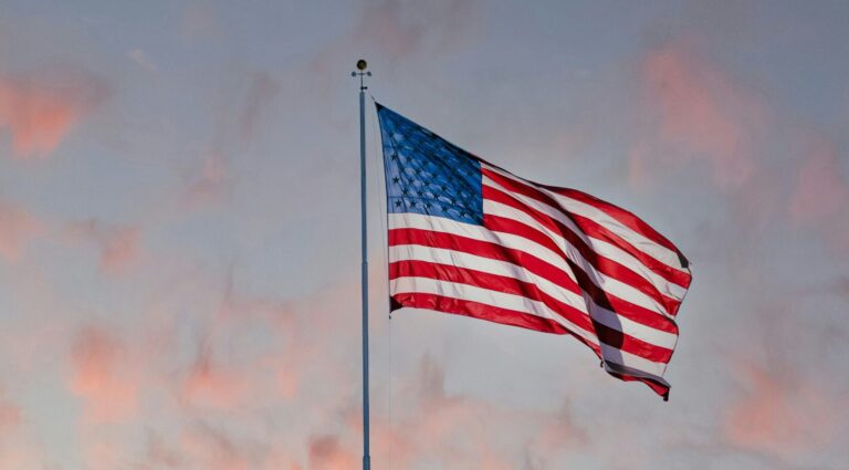 Nuova console generale Usa, Zaia: “Benvenuta a Carla Fleharty. Tra Veneto e America c’è un ponte solido”