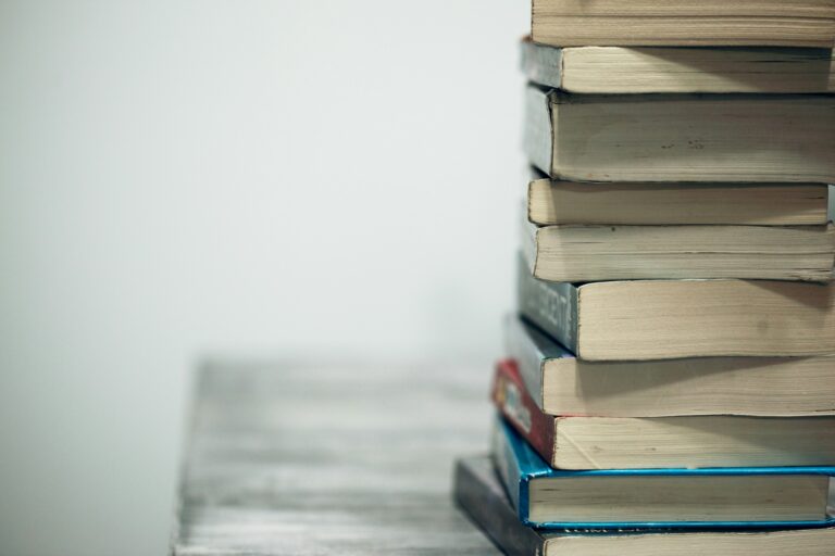 Buono libri, in Veneto quasi 5 milioni per aiutare le famiglie: domande dal 14 settembre