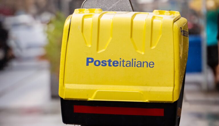 Bojon, Poste Italiane riapre con nuovi servizi