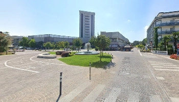 Abano Terme, live di Giusy Ferreri il 16 agosto