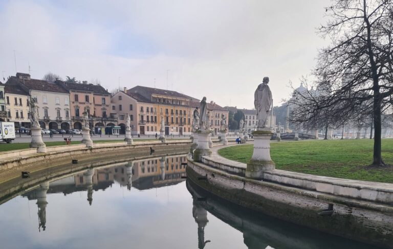Padova: Tracy Stancer, Cappella e Valeria Rossi animeranno l’evento nella notte di Ferragosto