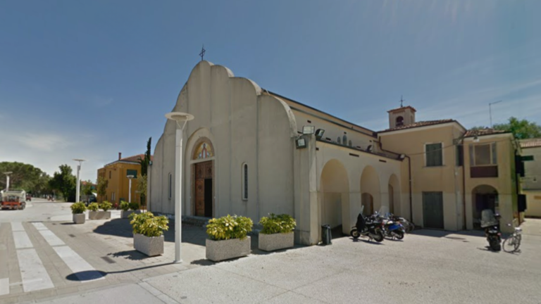 Sant’Erasmo, nove case comunali da recuperare e assegnare a coppie e famiglie: il Comune sceglie l'”autorestauro”