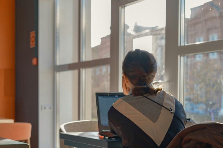 Scuole superiori, uno studio della Provincia di Padova fotografa popolazione scolastica e stato degli edifici: “Nessun rischio per l’incolumità”