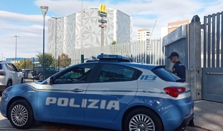 Venezia, violenza domestica e sessuale in famiglia: applicata all’uomo la custodia cautelare in carcere