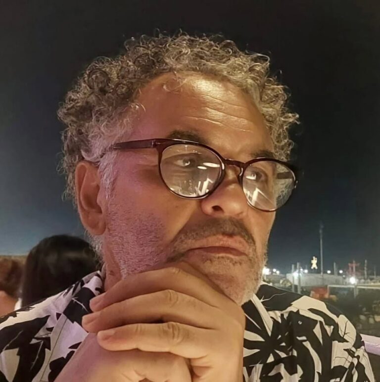 Marano Vicentino, uccide il padre nella notte: arrestato 15enne