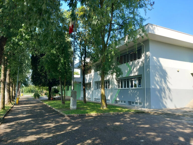 Quinto di Treviso, nessun aumento alle famiglie per la mensa scolastica