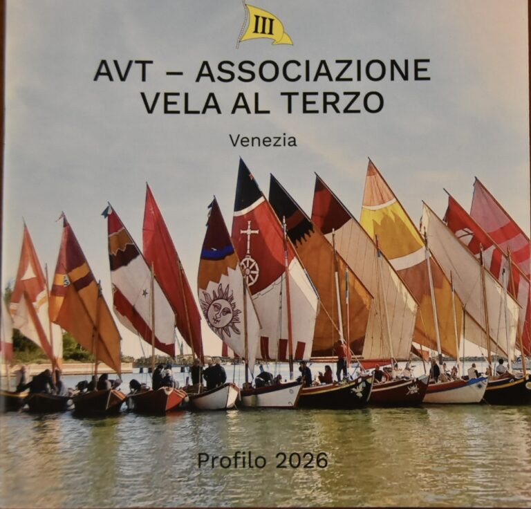Venezia, la 25esima edizione della Coppa del presidente della Repubblica porta a San Marco 100 vele abbinate agli articoli costituzionali